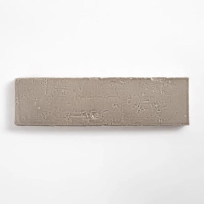 Sandstone Rustic Ceramic Tiles 2 3/4x9 3/4