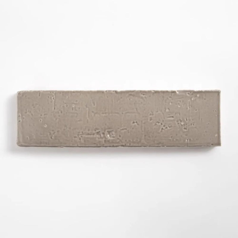Sandstone Rustic Ceramic Tiles 2 3/4x9 3/4