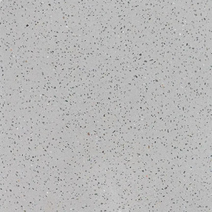 Sandy Matte Terrazzo Tiles 8x8