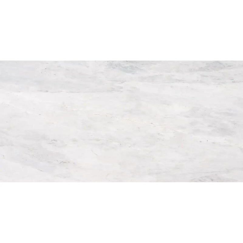 Savoy Polished Marble Tiles 12x24