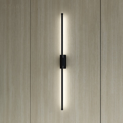Leger 2.0 Light Sconce