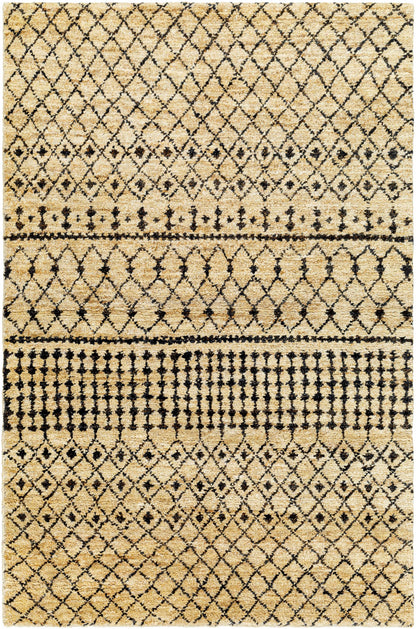 The Matera Rug