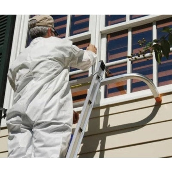 Ladder Stabilizer