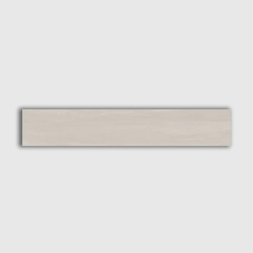 Seagull Gris Matte Wood Look Porcelain Tiles 8x48