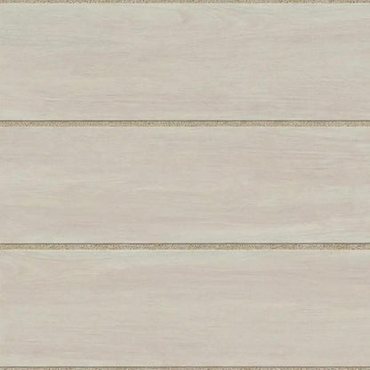 Seagull Gris Matte Wood Look Porcelain Tiles 8x48