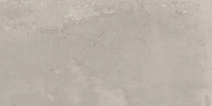 Seattle Grey Porcelain Tiles 24x48