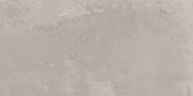 Seattle Grey Porcelain Tiles 24x48