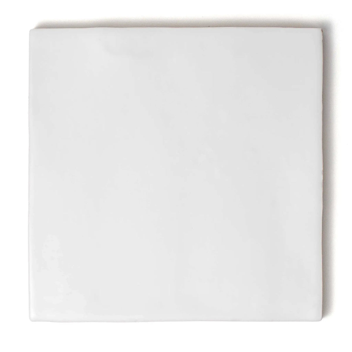 Honed Linen Matte Ceramic Tiles 5x5