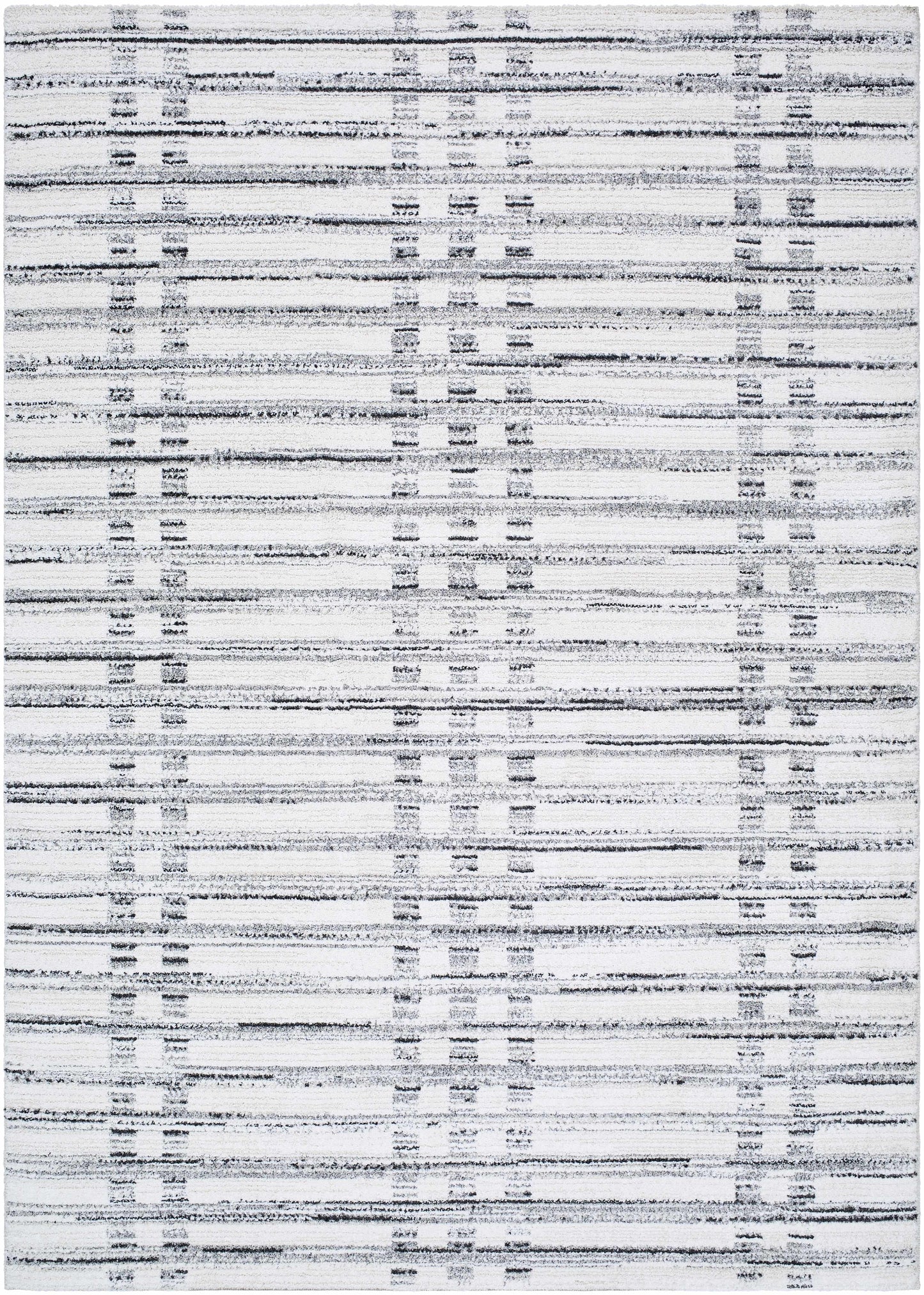 Sammy Luxe Rug