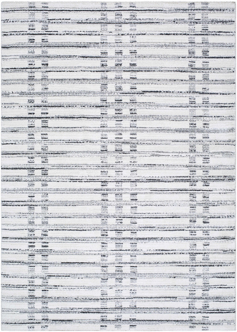 Sammy Luxe Rug