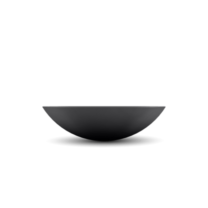 Oceanside Outdoor Shallow Planter