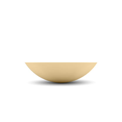 Oceanside Outdoor Shallow Planter