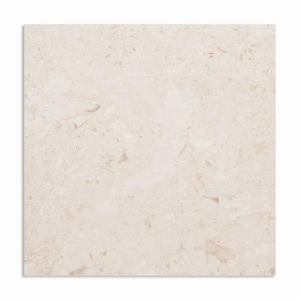 Shell Reef Tumbled Limestone Pavers 16x16