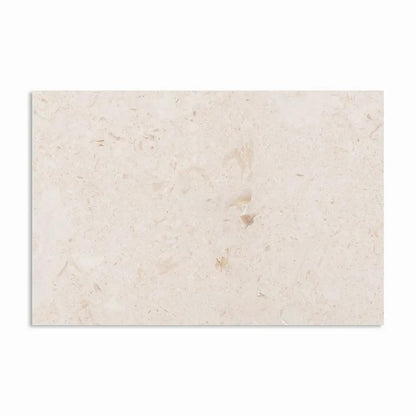 Shell Reef Tumbled Limestone Pavers 24x36