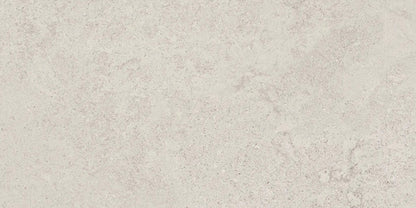Siena Pearl Bullnose Porcelain Moldings 3x24