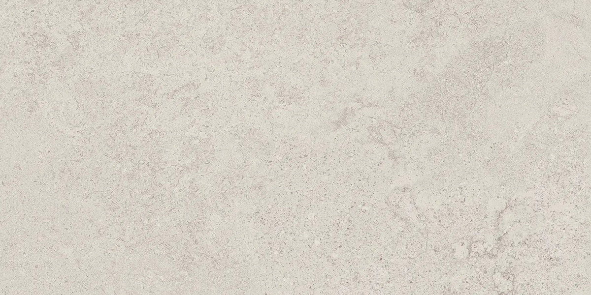Siena Pearl Porcelain Tiles 12x24