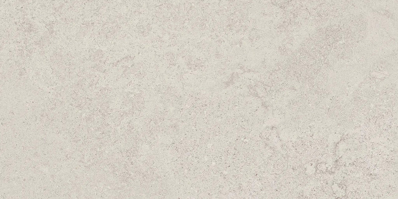 Siena Pearl Porcelain Tiles 12x24