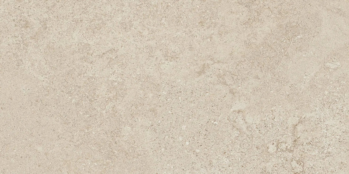 Siena Sand Porcelain Tiles 12x24