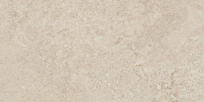 Siena Sand Porcelain Tiles 12x24