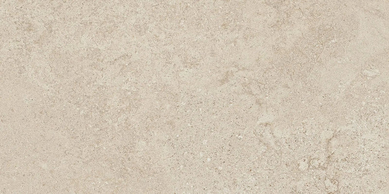 Siena Sand Porcelain Tiles 12x24