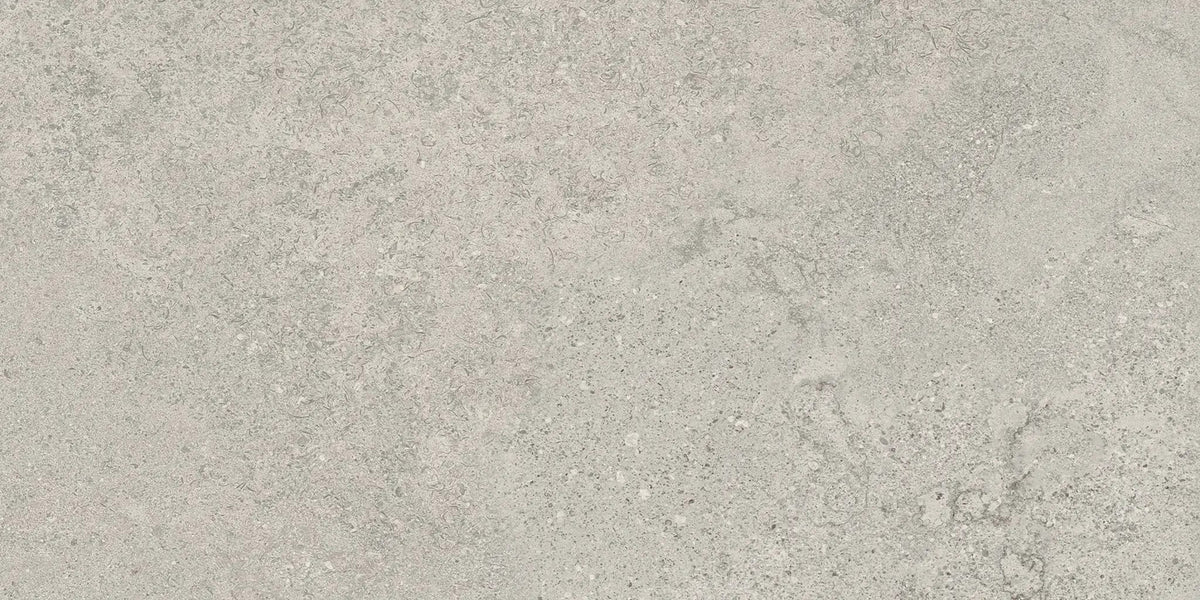 Siena Ash Porcelain Tiles 12x24