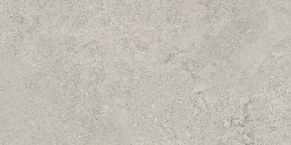 Siena Ash Porcelain Tiles 12x24