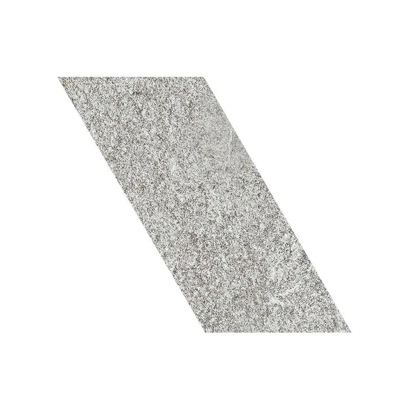 Silver Flow Gr 16 N R Dx 7 43/64x3 13/16