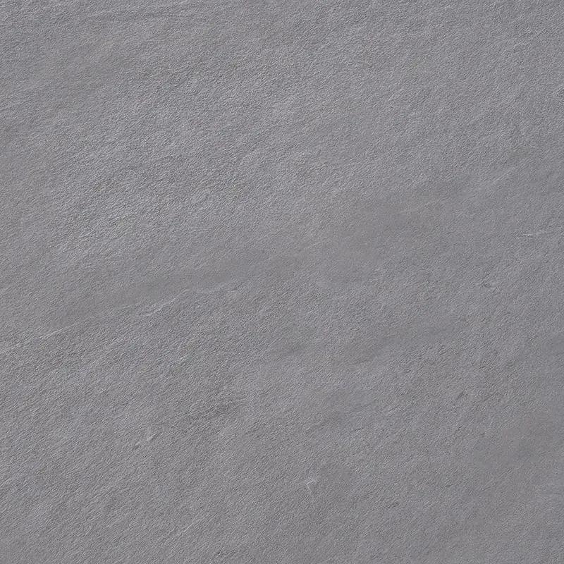 Sterling Mist Matte Porcelain Tiles 24x24