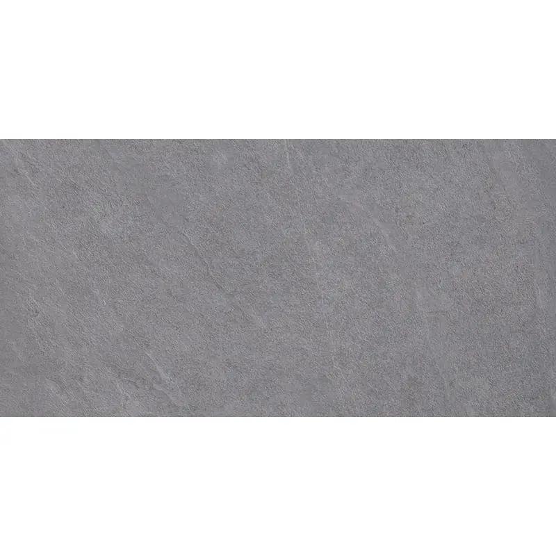 Sterling Mist Natural Porcelain Tiles 24x48