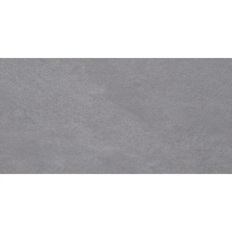 Silver Flow Natural Rec 12x24
