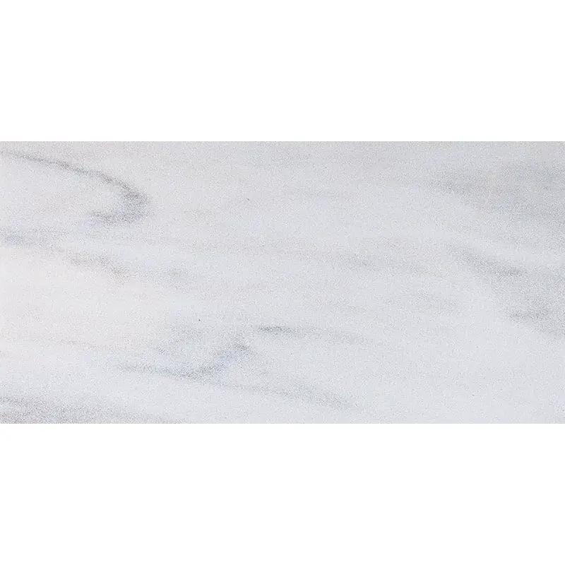 Silver Sky Fine Textured Marble Tiles 24x48