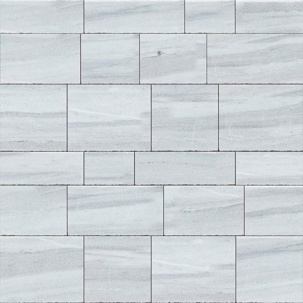 Silver Sky Vein Cut Textured Linear Marble Patterns Various