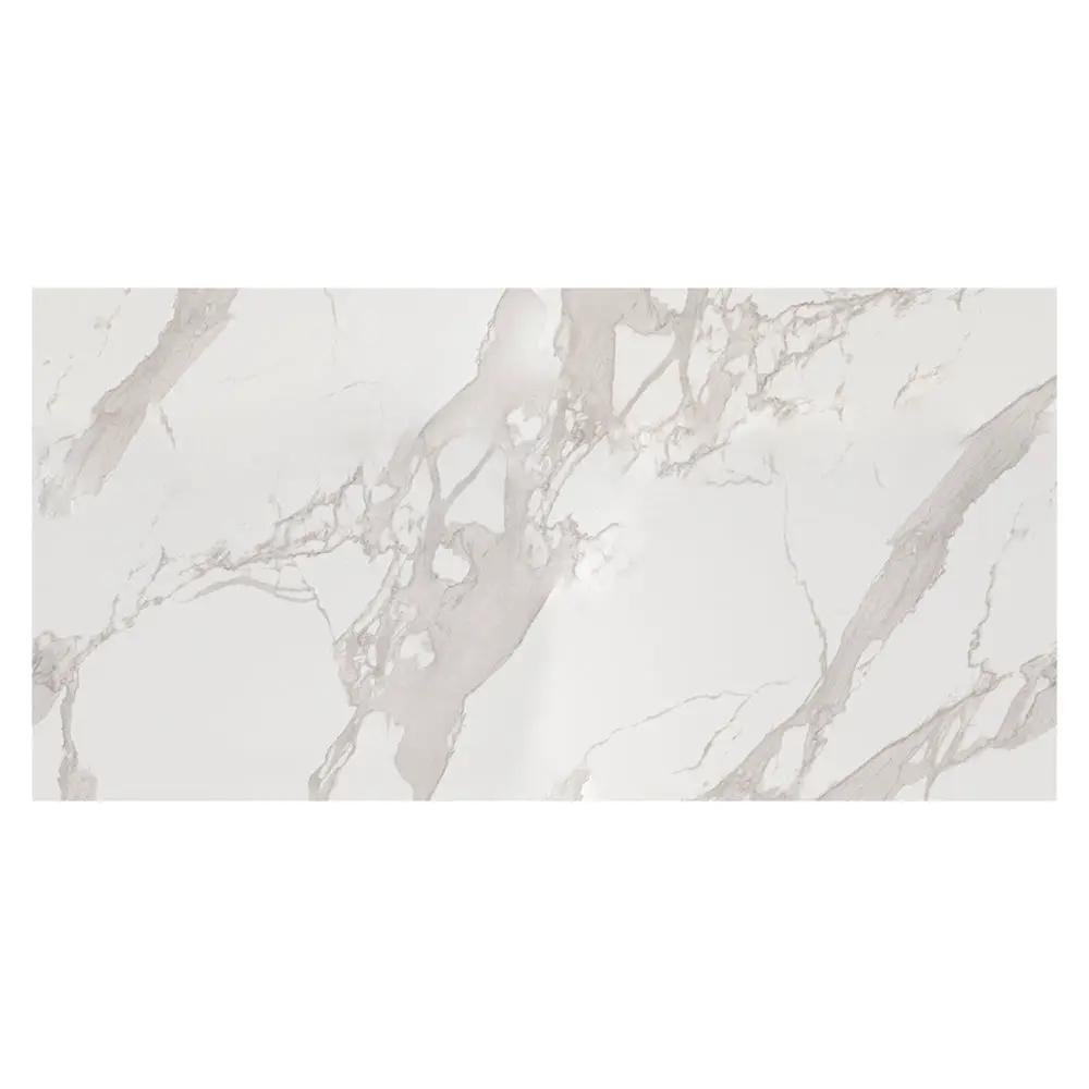 Simplicity Matte Porcelain Tiles 12x24