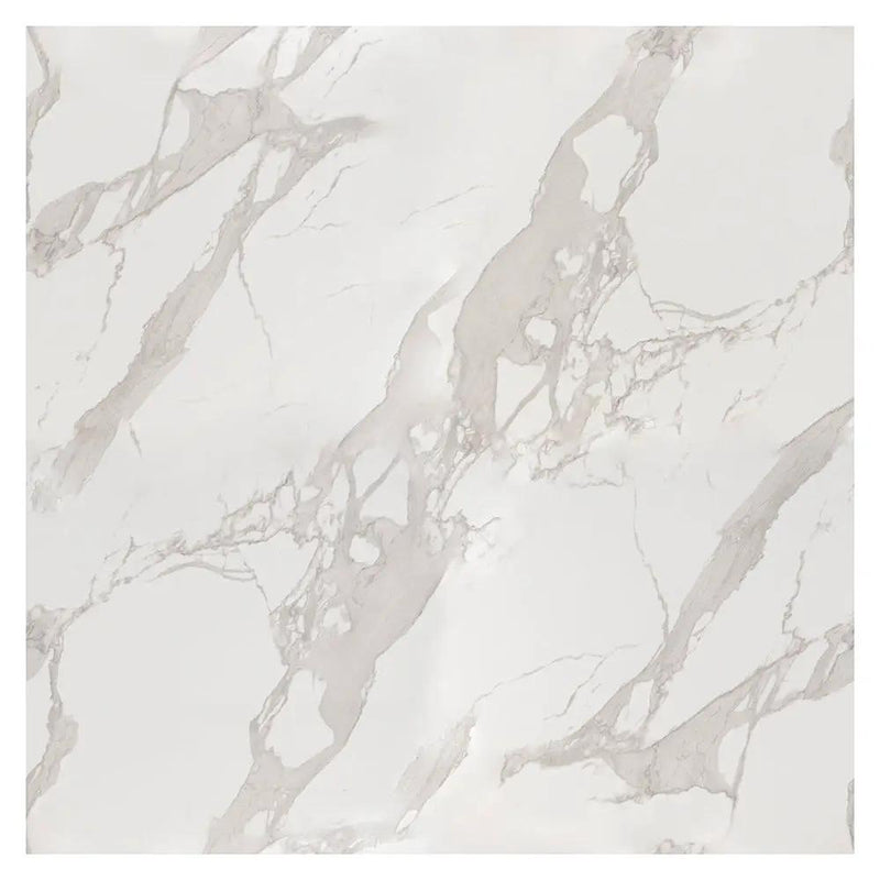 Simplicity Matte Porcelain Tiles 24x24