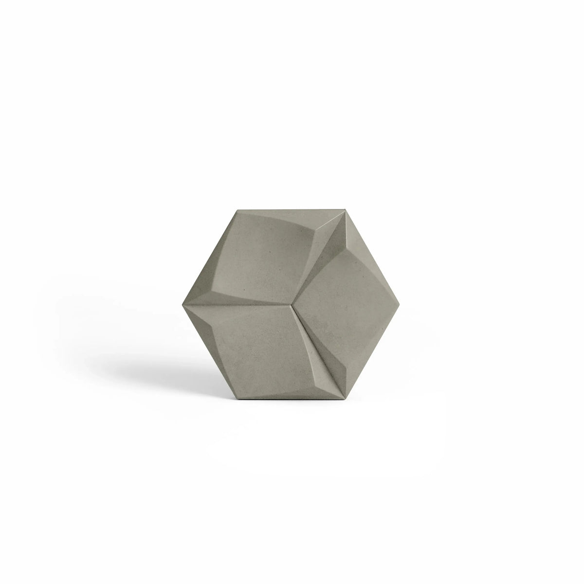 SIRIUS Concrete Wall Tile