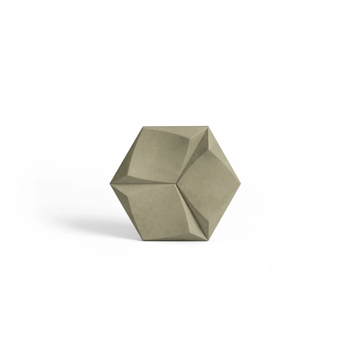 SIRIUS Concrete Wall Tile