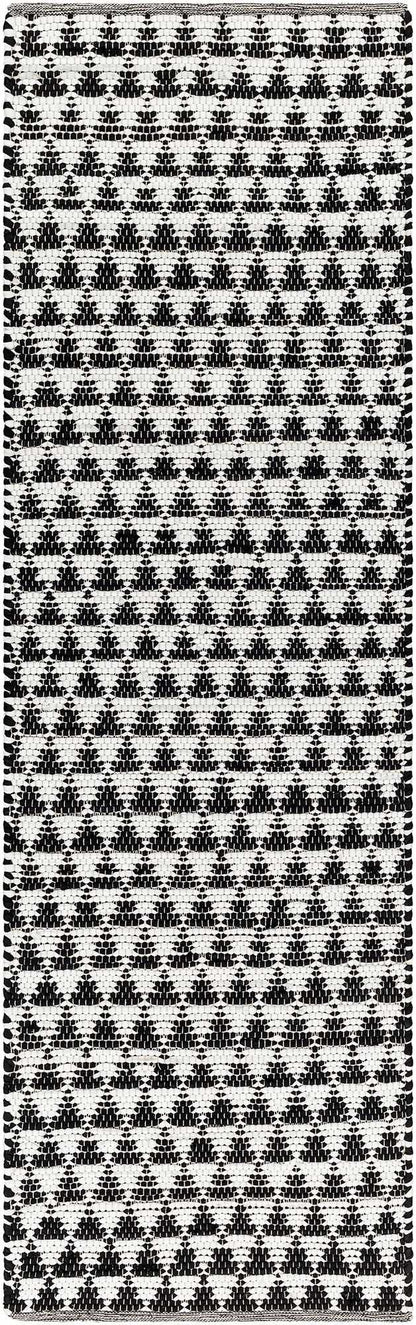 Gzifa Jute Rug