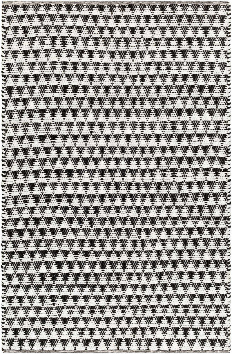 Gzifa Jute Rug