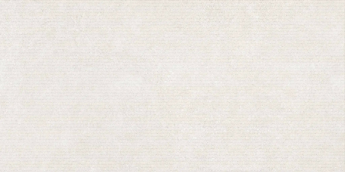 Veneer World Atelier Infinity Stripe Sky Stone Look Porcelain Accent Tiles 24x48