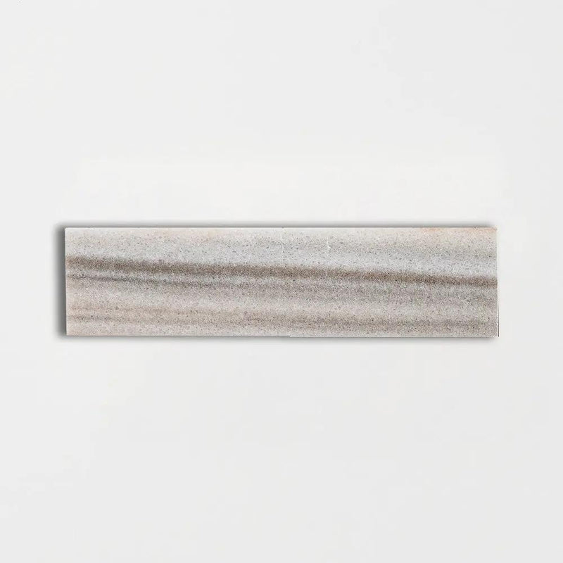 Skyline Honed 2x8x1/2