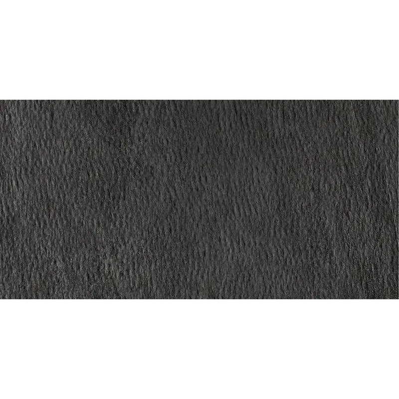 Slate 12x24 Struttura Cesello R11