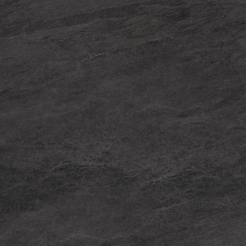 Slate Matte Porcelain Tiles 24x24