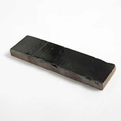 Slate Rustic Ceramic Tiles 2 3/4x9 3/4