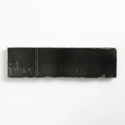 Slate Rustic Ceramic Tiles 2 3/4x9 3/4