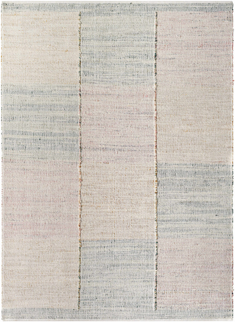 The Bellamy Rug