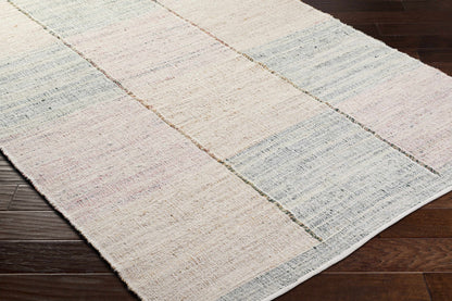 The Bellamy Rug