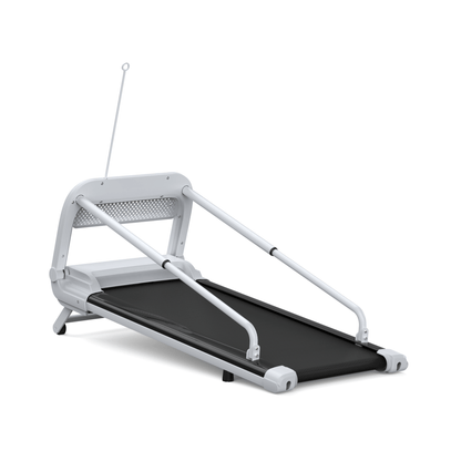 Smart Pet Treadmill With Adjustable Speed For Small And Medium Dogs (SAK72537)