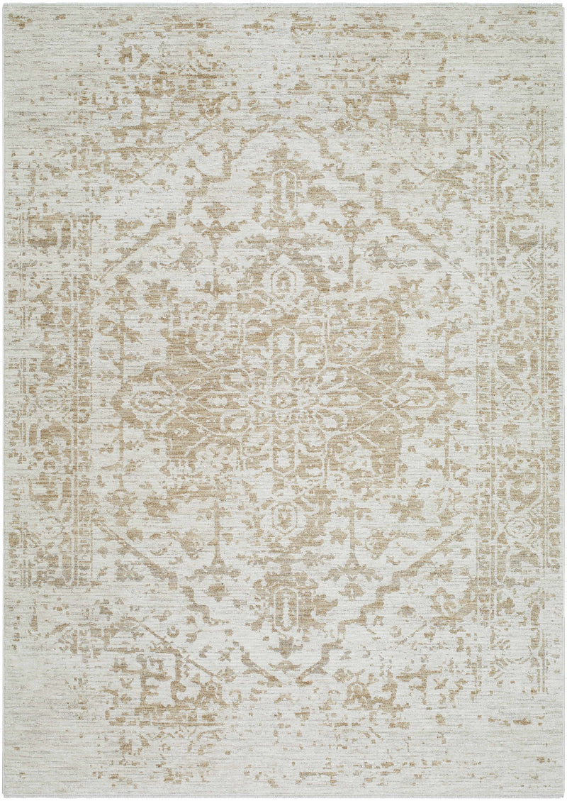 Sunee Luxe Rug - Clearance