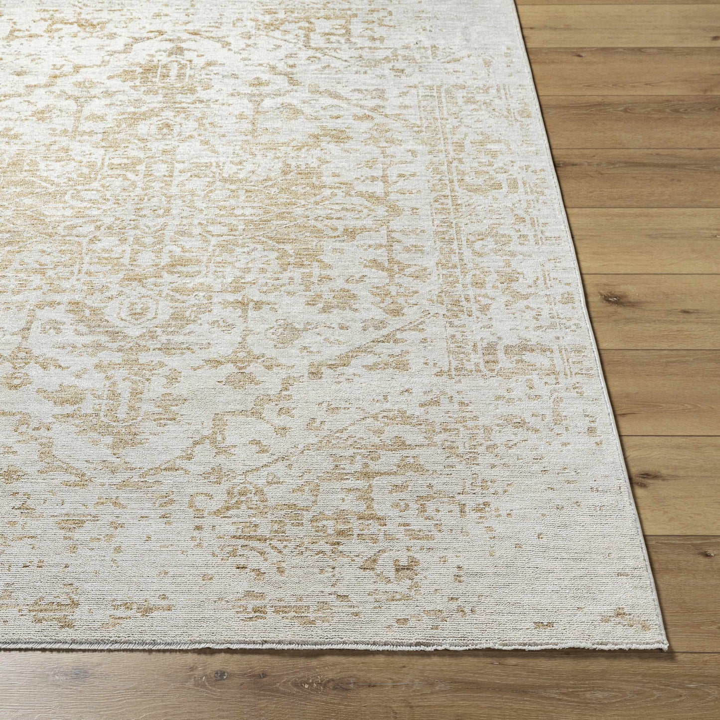Sunee Luxe Rug