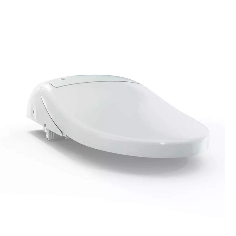 [SN7631M#01] TOTO G5A Washlet Elongated Bidet Seat (SAK93278)